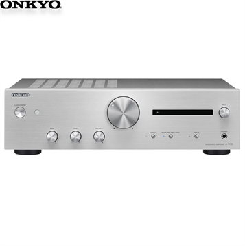 Amply ONKYO A-9130